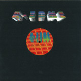 R-zone - You Wear The Mark Of The Beast / Salt Volatile This Sucka / Arrowhead