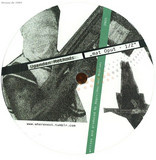 Ugandan Methods - Mat Oput - 1/2