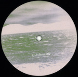 Iori / Reggyvanoers - Tgp Extra002