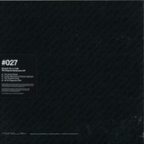 Eduardo De La Calle - The Sequoia Symposium Ep 2x12