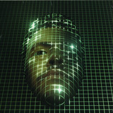 Seth Troxler - Just Back Ep