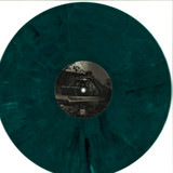 Toms Due - The Bridge