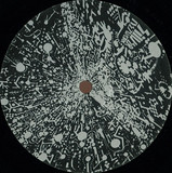Vendi & Olive_r - Nosh