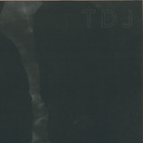 Trevor Deep Jr - Tdj