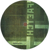 Faetch - Faetch 1