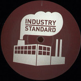 Oliver Dollar & Chuck Daniels - Shout Away