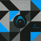 Dawn Wall - You Remember Ep