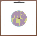 Spiltmilk - Inna House