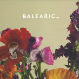 Various - Balearic