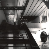 Voices From The Lake - Live At Maxxi LP 2x12"