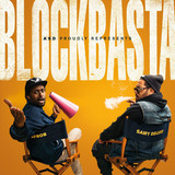 Asd - Blockbasta