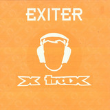 Exiter - Eyes In The Sky