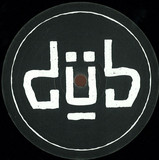 Terrafonix / Cessman - Baileys In A Mug / Jah Sunshine
