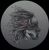 Dimension - Pull Me Under Ft. Raphaella