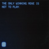 Mat 101 - Archives 1999-2001