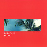 Kit Grill - Paradise