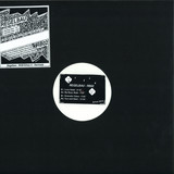 Regelbau - Rb02