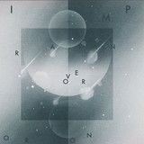 Imp - Rain Over Orion