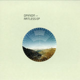 Opinion - Artless Ep