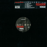Fedaden - Verdad