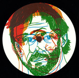 Various - Best Of Intacto 2015