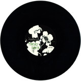 Terrence Parker /no Shit Like Deep / Melodymann - Melodymathics 5