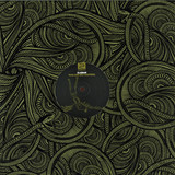Clarian - Fear & Self Loathing