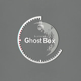 Various - In A Moment... Ghost Box