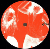 Disco Royal - Special Pack #2