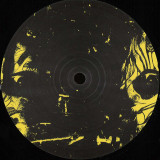 Joseph Capriati - *1* Self Portrait Remixes