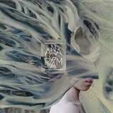 Octual - Escaping The Gyre