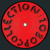 Via App - 7 Headed 12