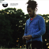 Ash Walker - Augmented 7th (vinyl Edition)