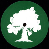 Rhythm & Soul - Almost 3 Ep ( Diego Krause Remix)