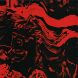 Volte-face - All Grown Up