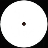Jamie Xx Ft. Romy - Loud Places (john Talabot Remixes)