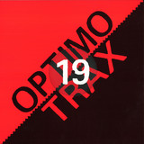 Fabrizio Rat - La Machina Ep