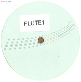 Steve Angello - Che Flute