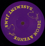 Casio Royale - In Basements Vol. 1