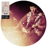 Jah Wobble - Access All Areas