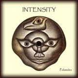 Intensity - Poliamides