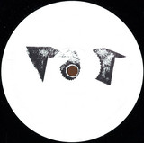 Sebo K - Scenario#4, Diego Krause, Djebali Rmxs