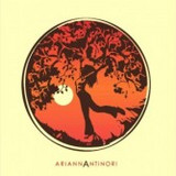 Arianna Antinori - Ariannaantinori