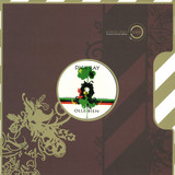 Dick Ray - Olle Bien