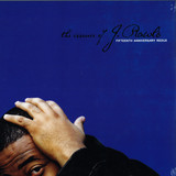 J. Rawls - Essence Of (fifteenth Anniversary Redux)