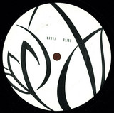 Va ( Aney F. , White Brothers , Matt Time , Rickzor & Rumme ) - Innocent Music Vinyl Only Tools Vol. 4