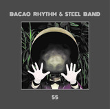 Bacao Rhythm & Steel Band - 55