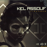 Kel Assouf - Tikounen