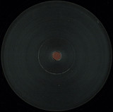 Abayomi - The Grind Ep