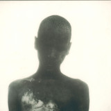 Rrose // Orphx - Summer Solstice Edition